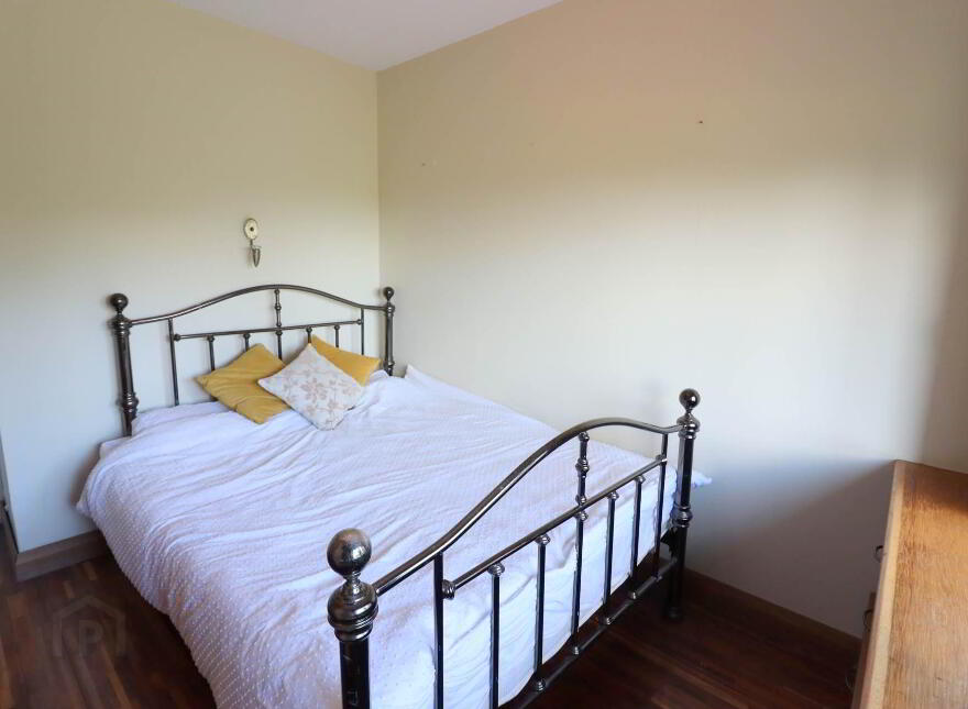Carrowlustraun, Moycullen, H91DX8P
