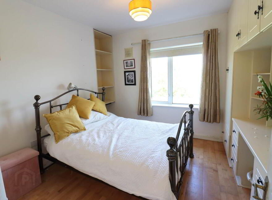 Carrowlustraun, Moycullen, H91DX8P