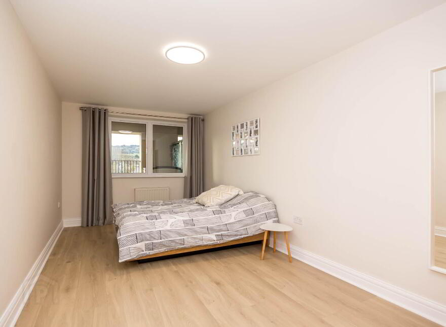 27 Eaton Close, Rathcoole, Dublin, D24CR40