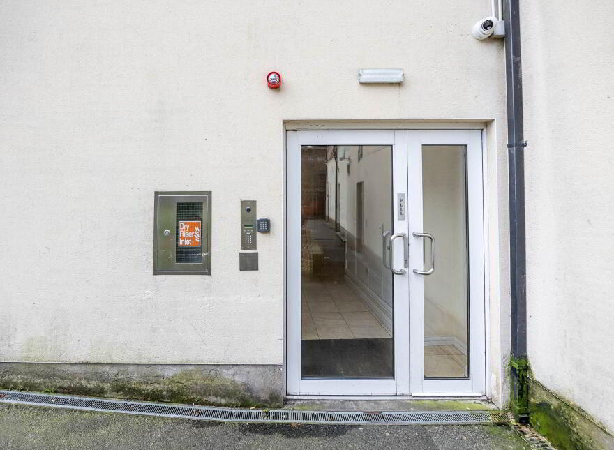 27 Eaton Close, Rathcoole, Dublin, D24CR40