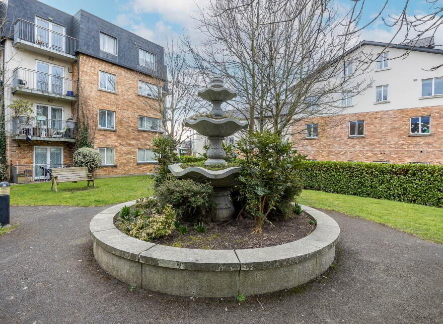 27 Eaton Close, Rathcoole, Dublin, D24CR40