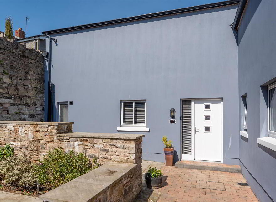11d High Street, Comber, BT23 5HJ photo