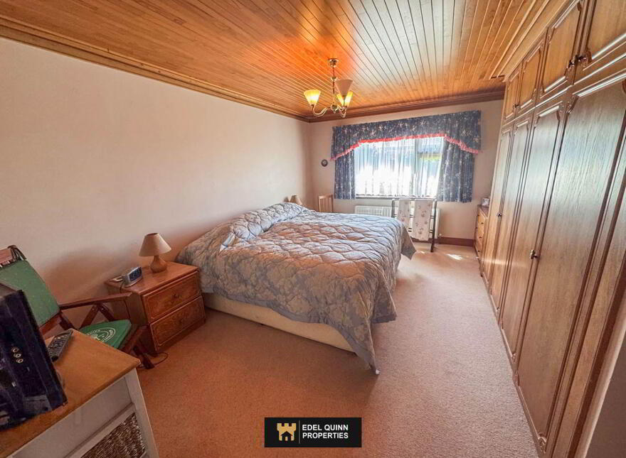 Darney Heights, Bruckless, F94C8D7