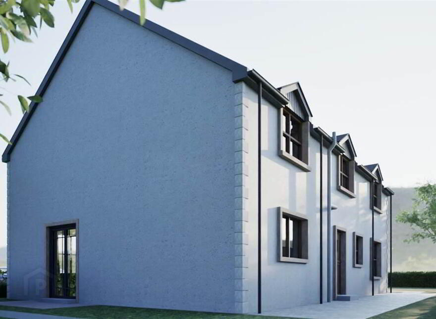 Site 2, 150a Upper Springfield Road, Belfast, BT17 0LZ
