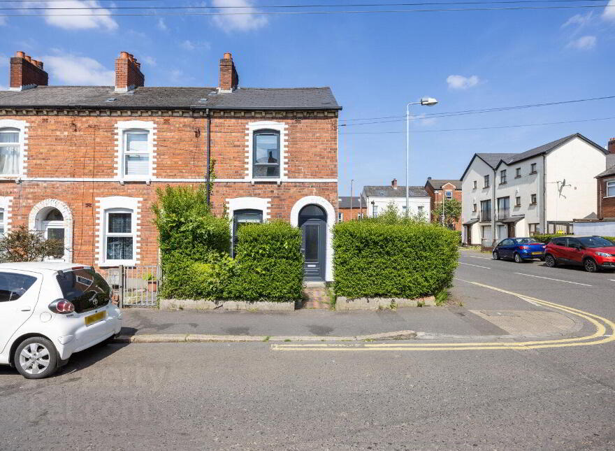73 Donnybrook Street, Belfast, BT9 7DE photo