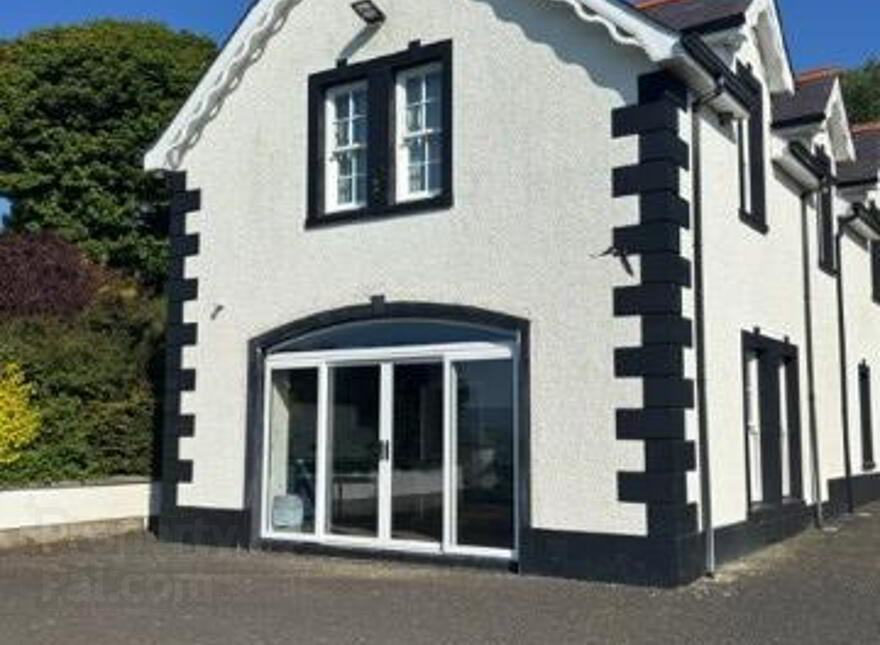 Muldonagh Road, Claudy, BT47 4EJ photo