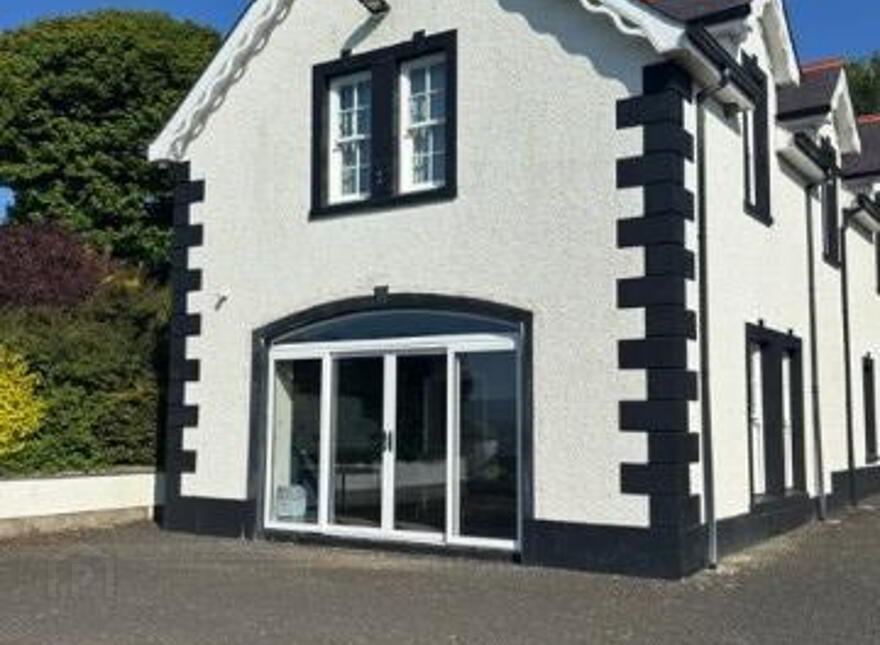 Muldonagh Road, Claudy, BT47 4EJ