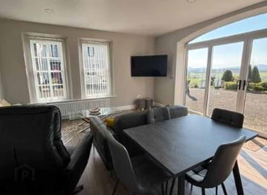 Muldonagh Road, Claudy, BT47 4EJ