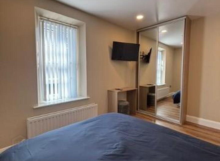 Muldonagh Road, Claudy, BT47 4EJ