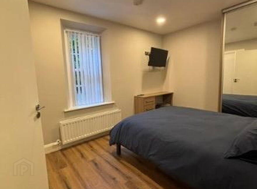 Muldonagh Road, Claudy, BT47 4EJ
