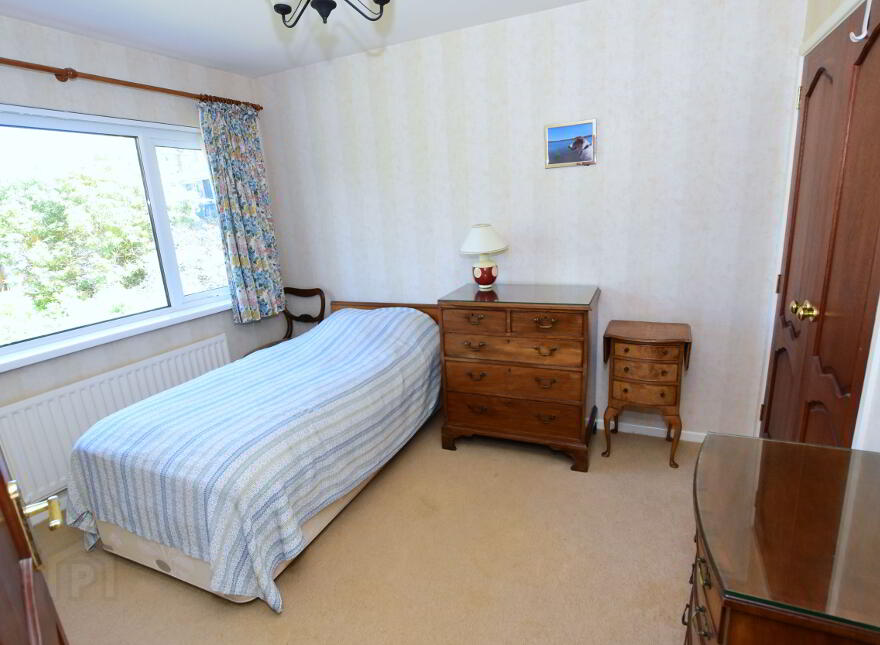 6 Ballinree Park, Killinchy, Newtownards, BT23 6SP