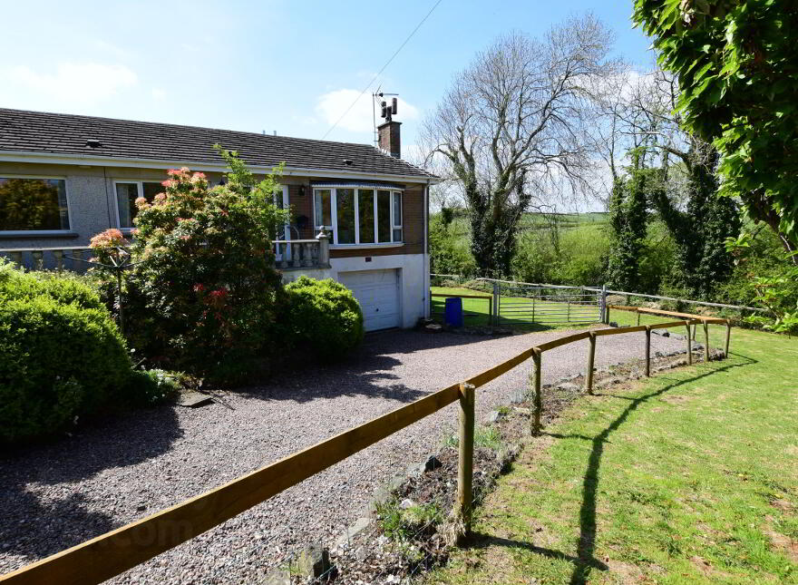 6 Ballinree Park, Killinchy, Newtownards, BT23 6SP photo