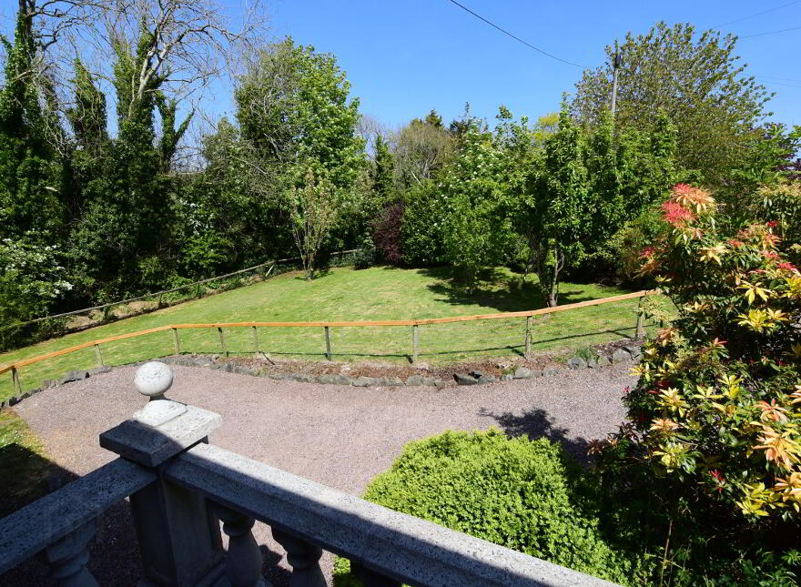 6 Ballinree Park, Killinchy, Newtownards, BT23 6SP