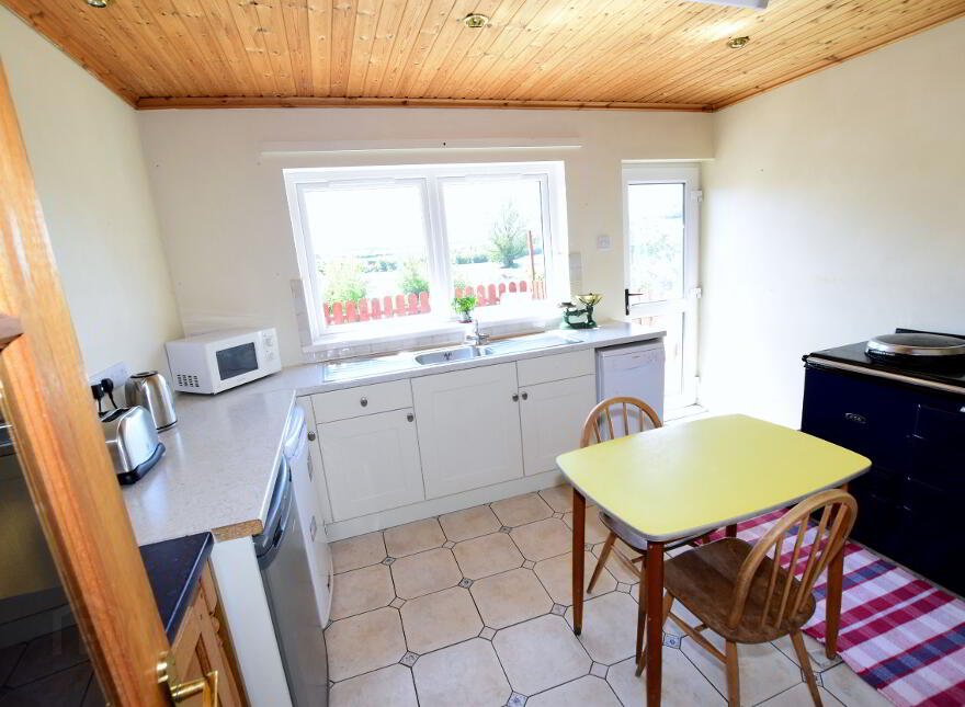 6 Ballinree Park, Killinchy, Newtownards, BT23 6SP