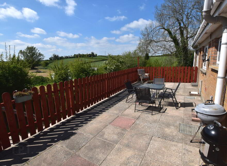 6 Ballinree Park, Killinchy, Newtownards, BT23 6SP