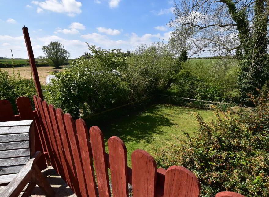 6 Ballinree Park, Killinchy, Newtownards, BT23 6SP
