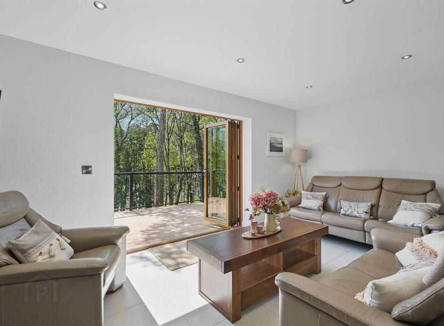 7 Waters Edge, Belleek, Enniskillen, BT93 2EH