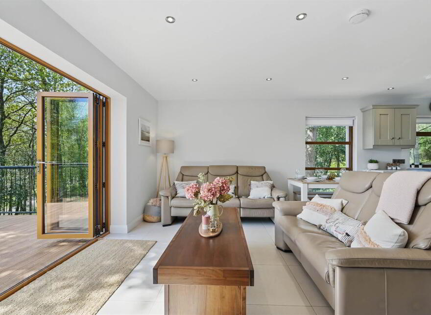 7 Waters Edge, Belleek, Enniskillen, BT93 2EH