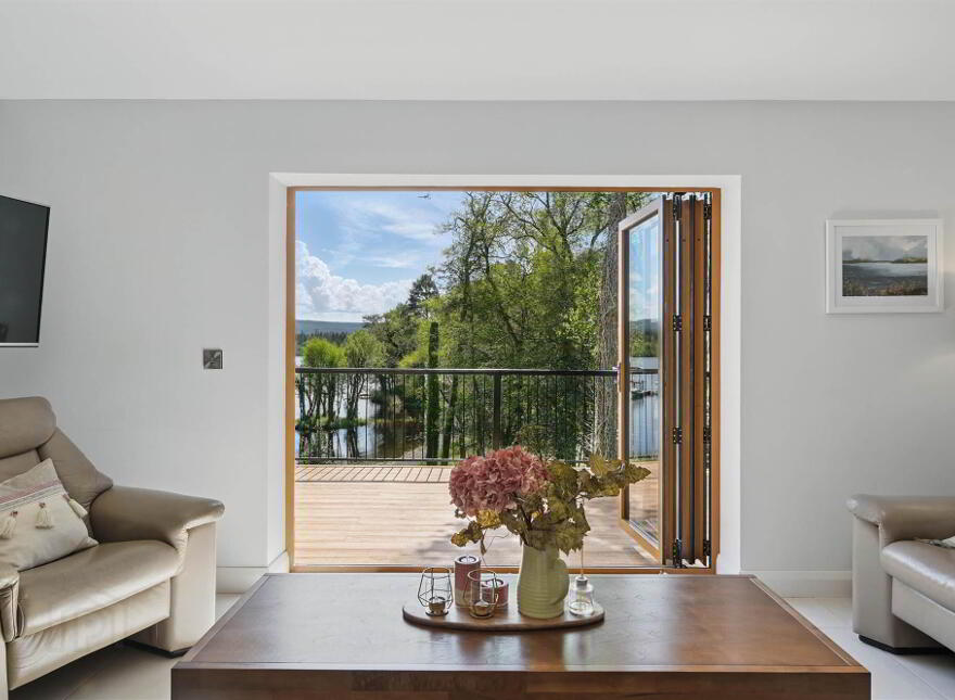 7 Waters Edge, Belleek, Enniskillen, BT93 2EH