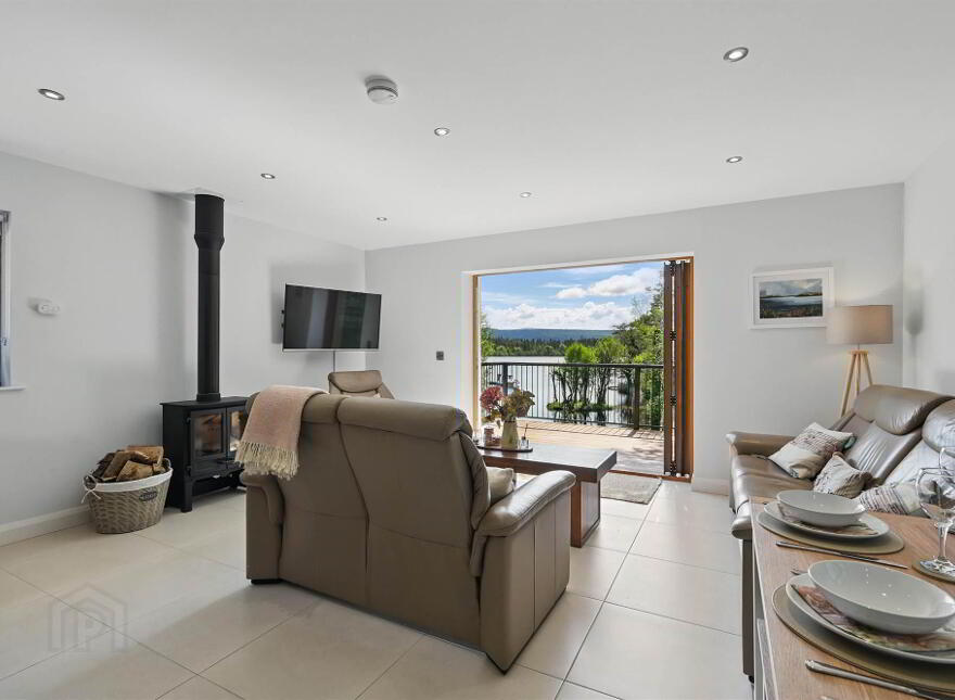 7 Waters Edge, Belleek, Enniskillen, BT93 2EH