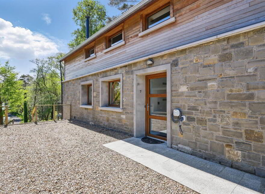7 Waters Edge, Belleek, Enniskillen, BT93 2EH