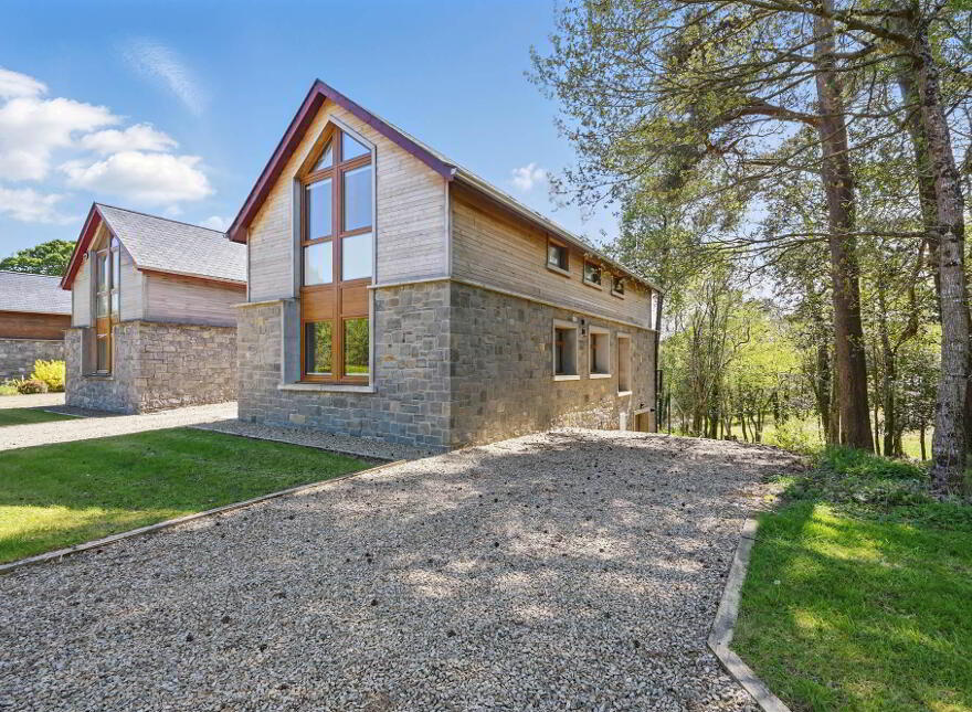 7 Waters Edge, Beleek, Enniskillen, BT93 2EH photo