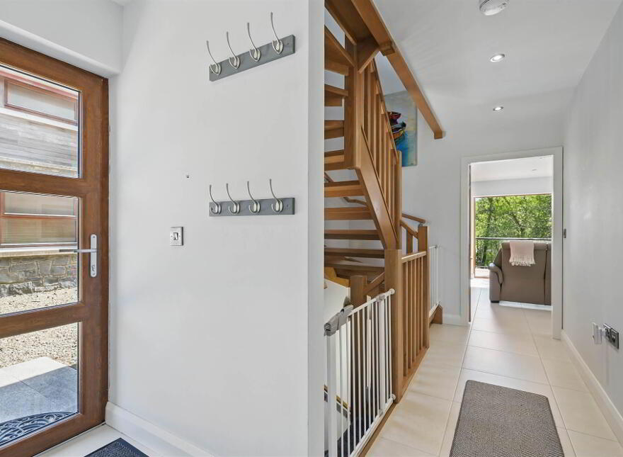 7 Waters Edge, Belleek, Enniskillen, BT93 2EH