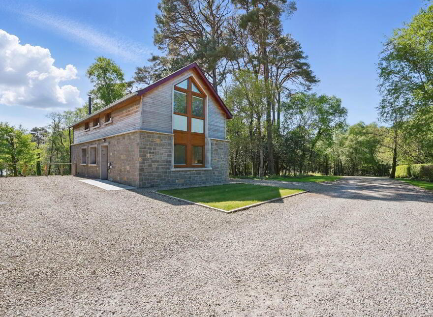7 Waters Edge, Belleek, Enniskillen, BT93 2EH