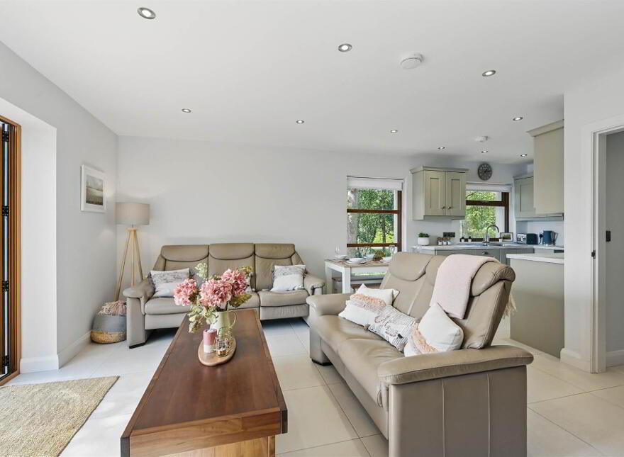 7 Waters Edge, Belleek, Enniskillen, BT93 2EH