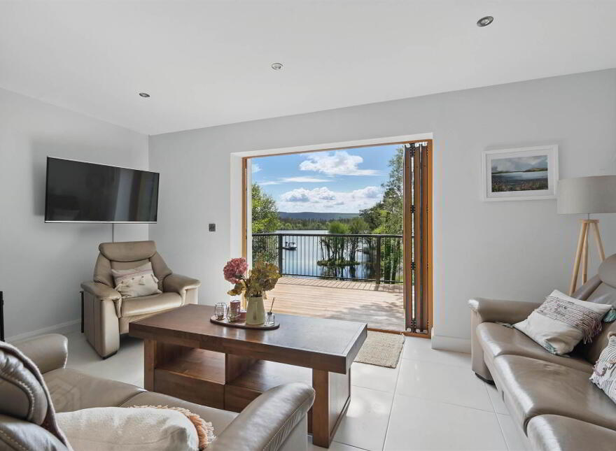 7 Waters Edge, Belleek, Enniskillen, BT93 2EH