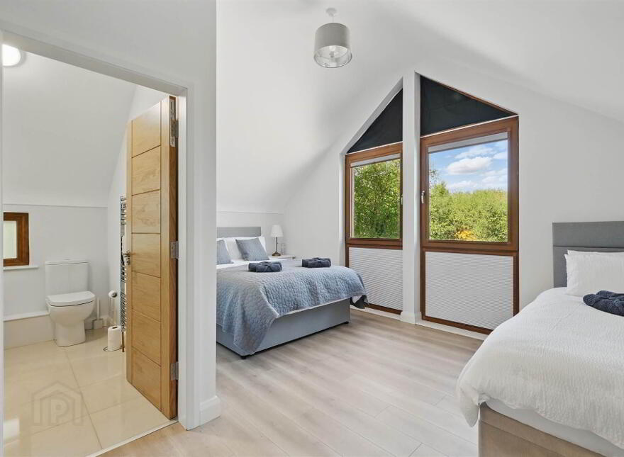 7 Waters Edge, Belleek, Enniskillen, BT93 2EH
