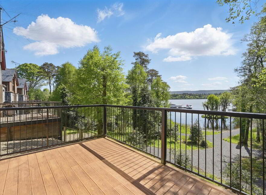 7 Waters Edge, Belleek, Enniskillen, BT93 2EH