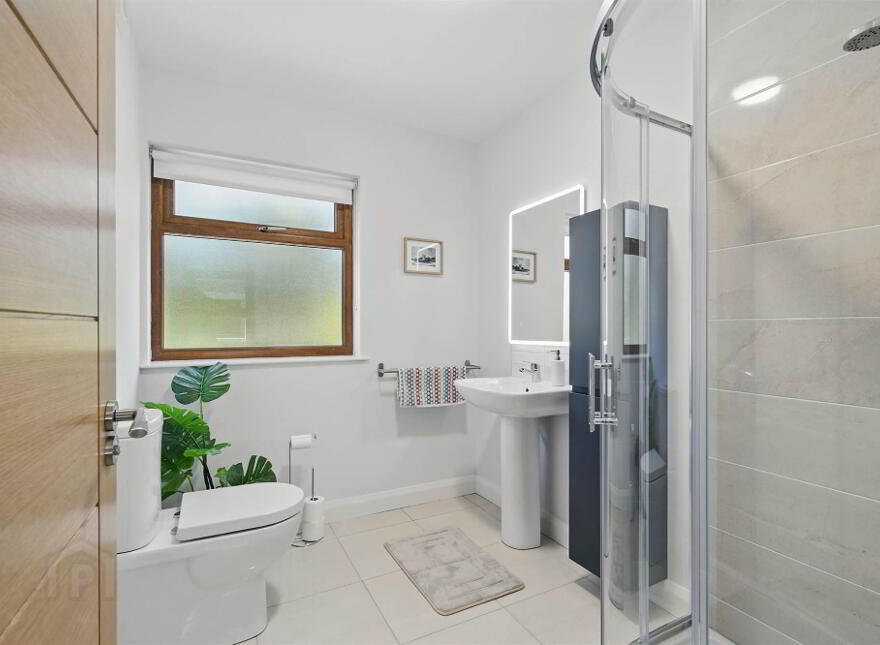 7 Waters Edge, Belleek, Enniskillen, BT93 2EH