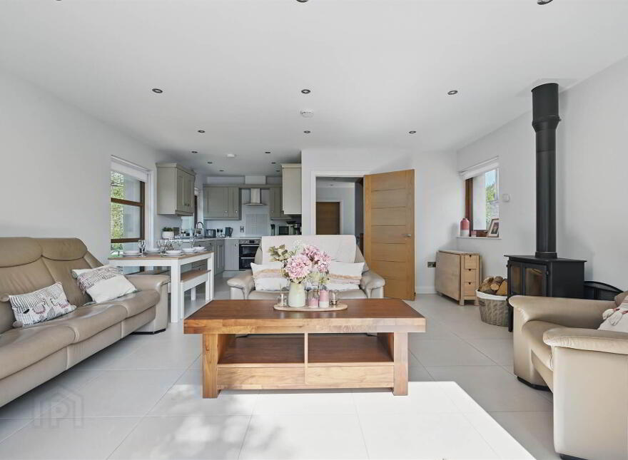 7 Waters Edge, Belleek, Enniskillen, BT93 2EH