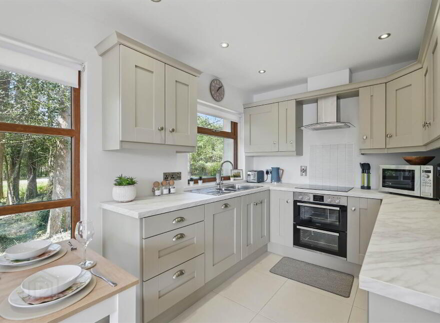7 Waters Edge, Belleek, Enniskillen, BT93 2EH