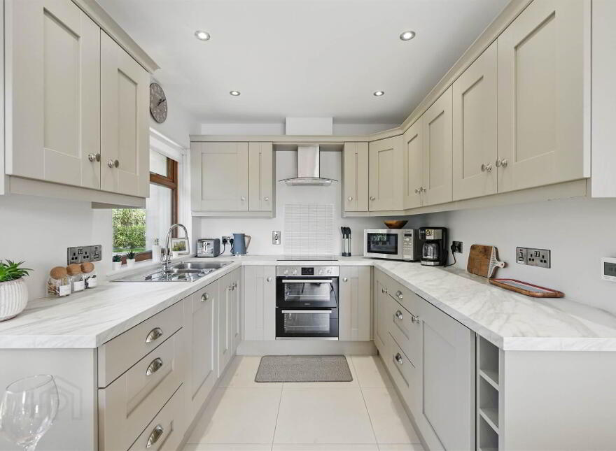 7 Waters Edge, Belleek, Enniskillen, BT93 2EH