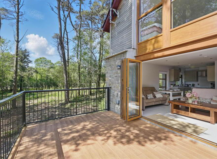 7 Waters Edge, Belleek, Enniskillen, BT93 2EH