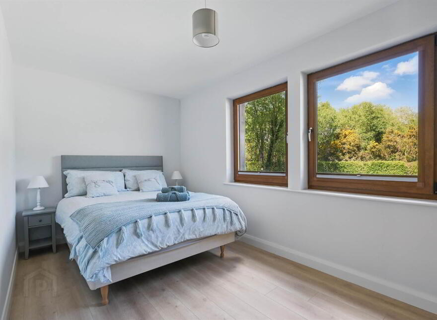 7 Waters Edge, Belleek, Enniskillen, BT93 2EH