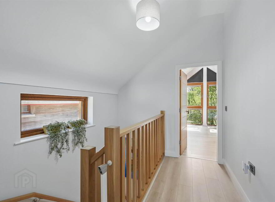 7 Waters Edge, Belleek, Enniskillen, BT93 2EH