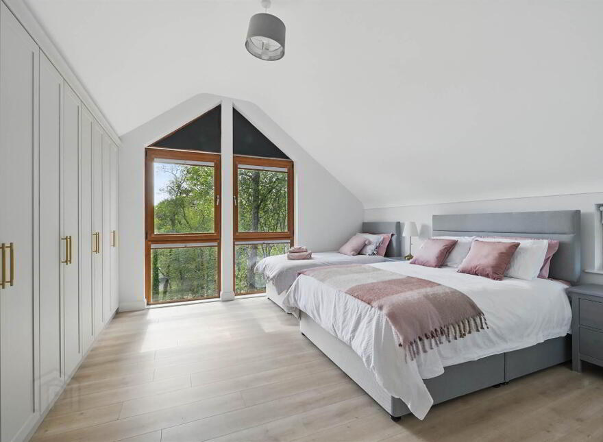 7 Waters Edge, Belleek, Enniskillen, BT93 2EH