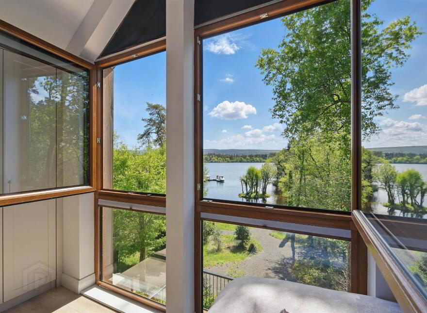 7 Waters Edge, Belleek, Enniskillen, BT93 2EH