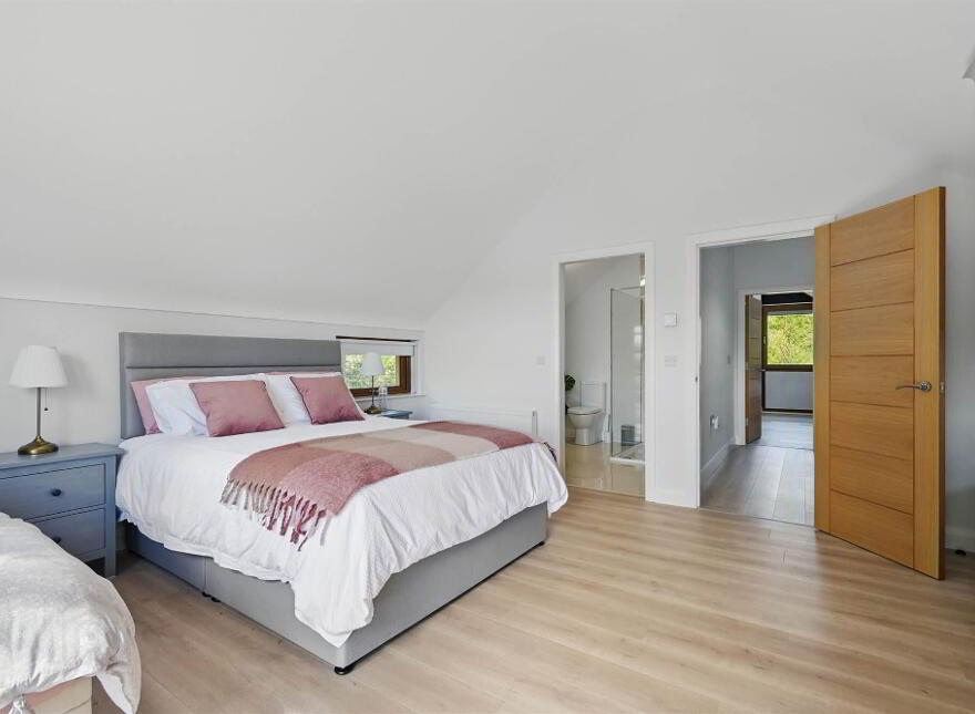 7 Waters Edge, Belleek, Enniskillen, BT93 2EH