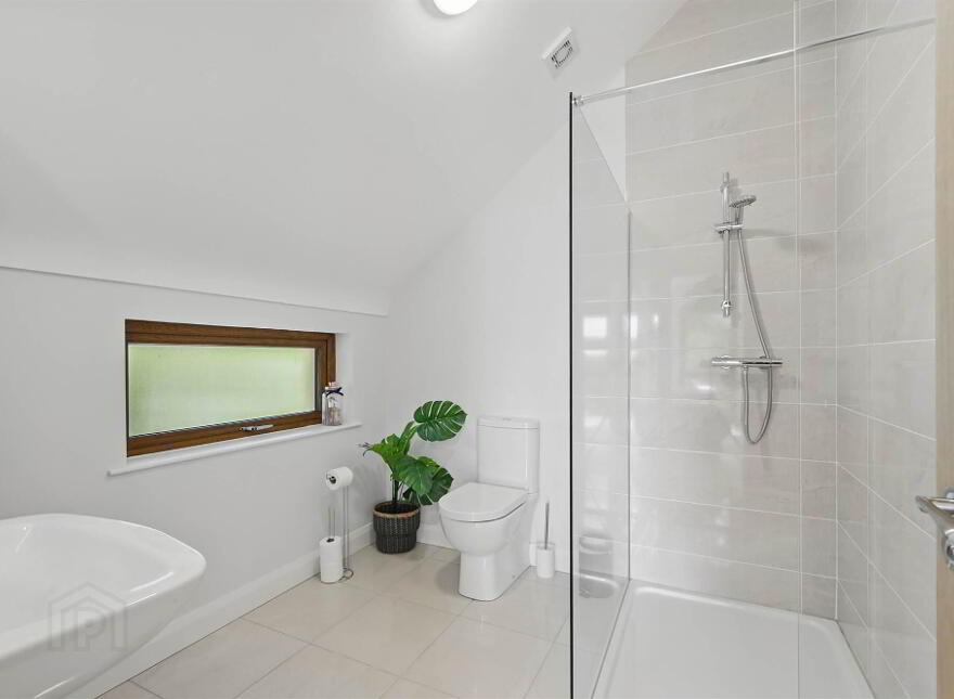 7 Waters Edge, Belleek, Enniskillen, BT93 2EH