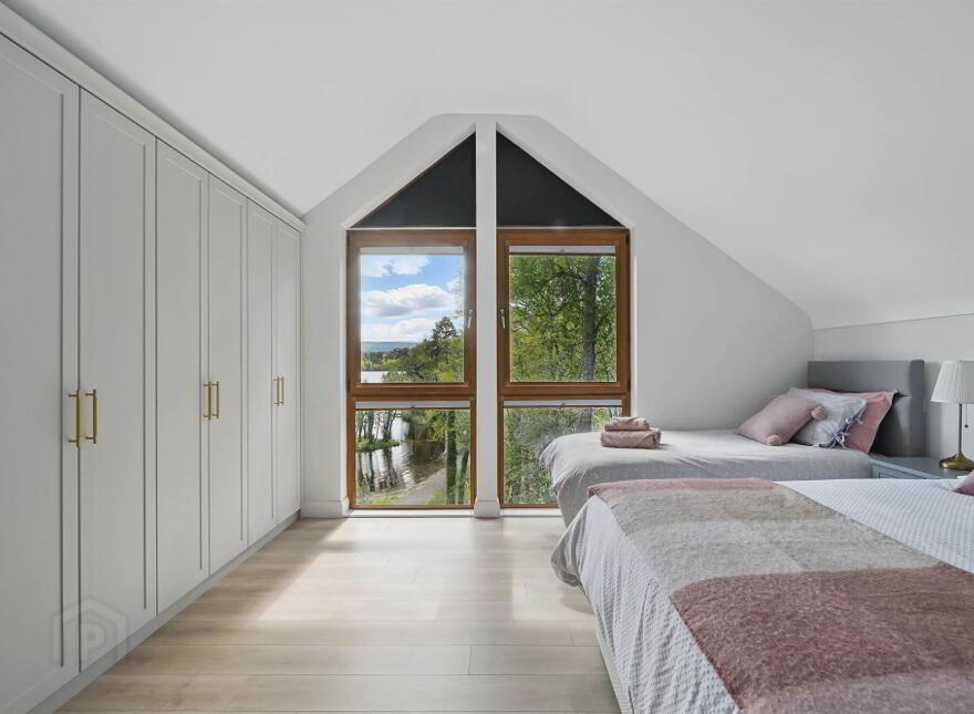7 Waters Edge, Belleek, Enniskillen, BT93 2EH