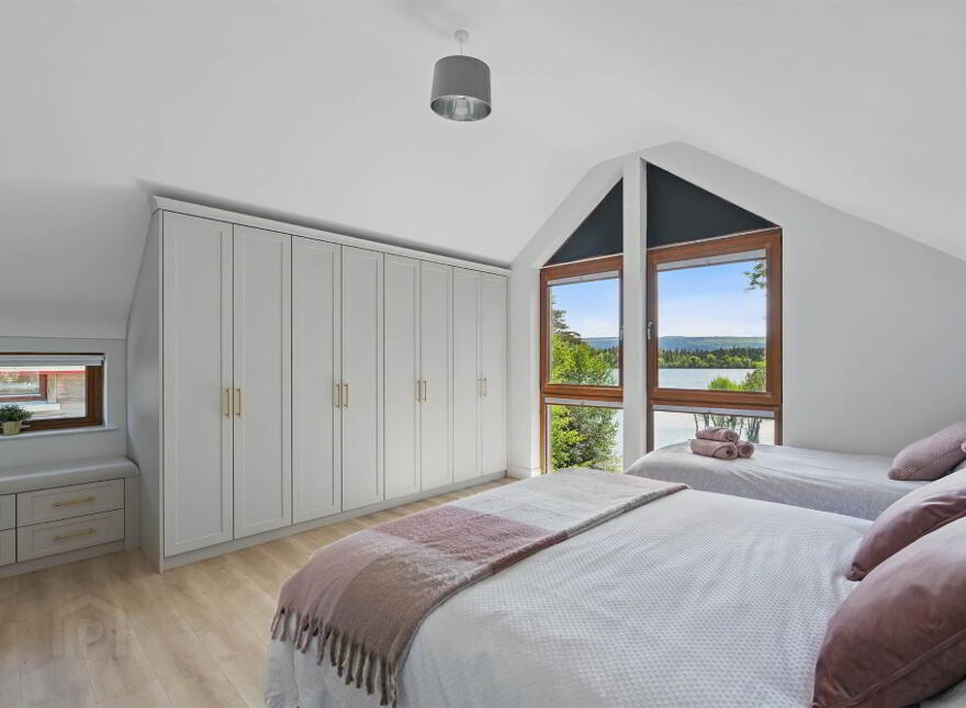 7 Waters Edge, Belleek, Enniskillen, BT93 2EH