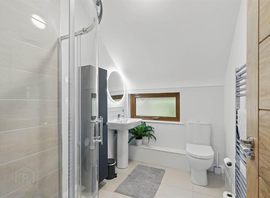 7 Waters Edge, Belleek, Enniskillen, BT93 2EH