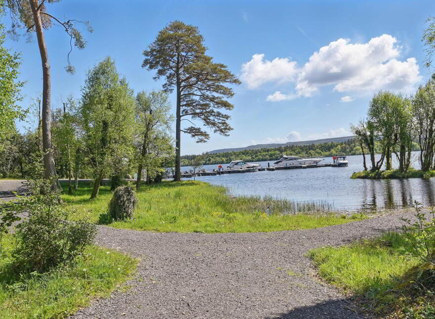 7 Waters Edge, Belleek, Enniskillen, BT93 2EH