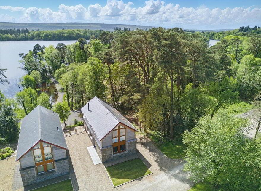 7 Waters Edge, Belleek, Enniskillen, BT93 2EH