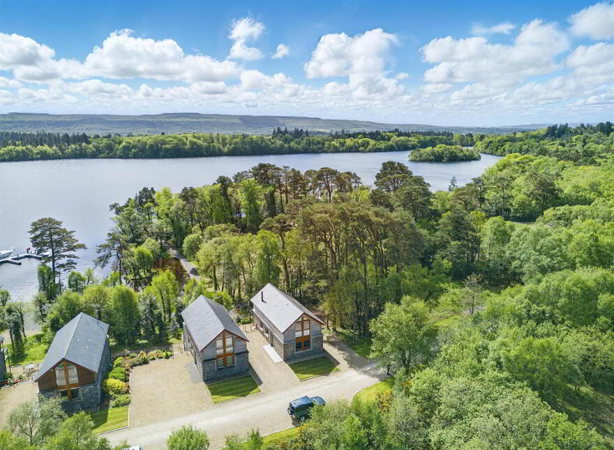 7 Waters Edge, Belleek, Enniskillen, BT93 2EH