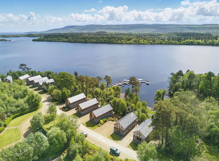 7 Waters Edge, Belleek, Enniskillen, BT93 2EH